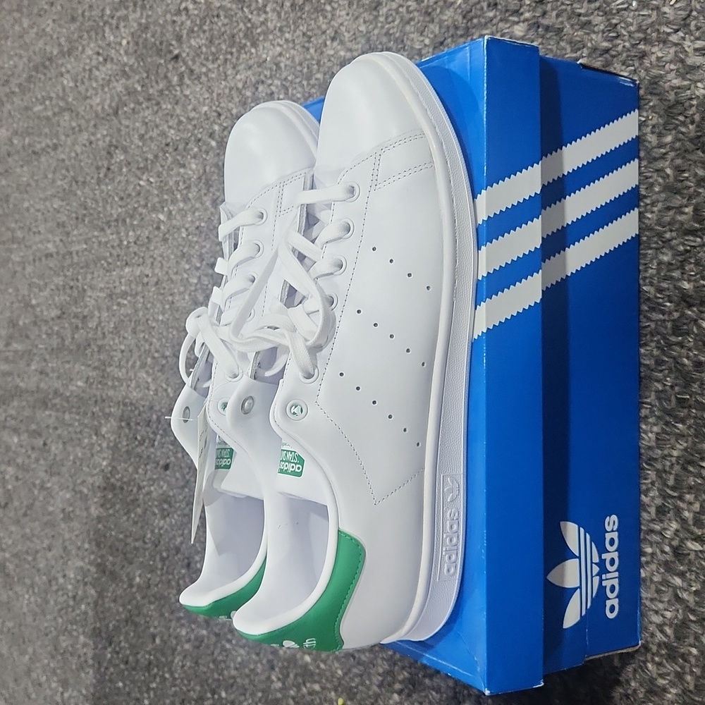Adidas originals Stan smith 11.5
